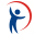 medipartner.pl