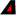 enacc.de