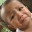 marcusstephen.wordpress.com