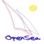 opensea.gr