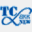 newtcbkk.com