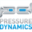 pressuredynamics.com