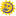 scheidegg.de