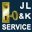jeffslockandkey.com