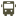 mybushome.com