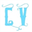 chancevineyard.com