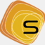 solfex.cl