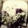 nangchang2blog.wordpress.com