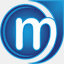 mactecit.com
