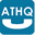 athq.com