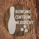 bowlingcentrummijdrecht.nl
