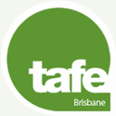 tafebrisbane.edu.au