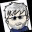 blogbloke.wordpress.com