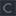 caxiam.com