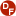 dustinforensics.com