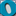 obolino.de