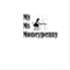 virtualorganisation.wordpress.com