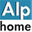 alphome.at