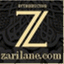 zarilane.wordpress.com