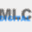 mlcdigital.com