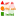 lcui.com