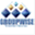 groupwiseinc.com