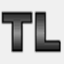tlover.info