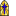 huntsburgbaptist.org
