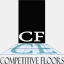 competitivefloors.com