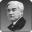 lovinescu.ro