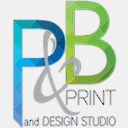 pandbprint.com