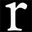revolveresale.com