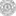 mccf-in.net