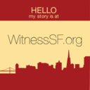 witnesssf.tumblr.com