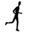 freedomtorun.co.uk