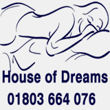 houseofdreams.co.uk