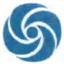 gamapaintseg.com