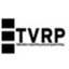 tvrptv.com