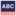 abc-podatki.pl