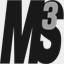 ms3connect.com