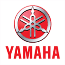 it.yamaha-motor.eu