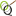 objectquery.org