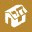 chaiandhome.com