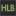 hlbcreative.co.uk