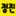 jungjin.pt
