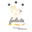 efatajam.com