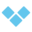 blautic.com