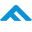 greyfin.com
