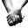 handihand.wordpress.com