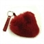 leonalim.com